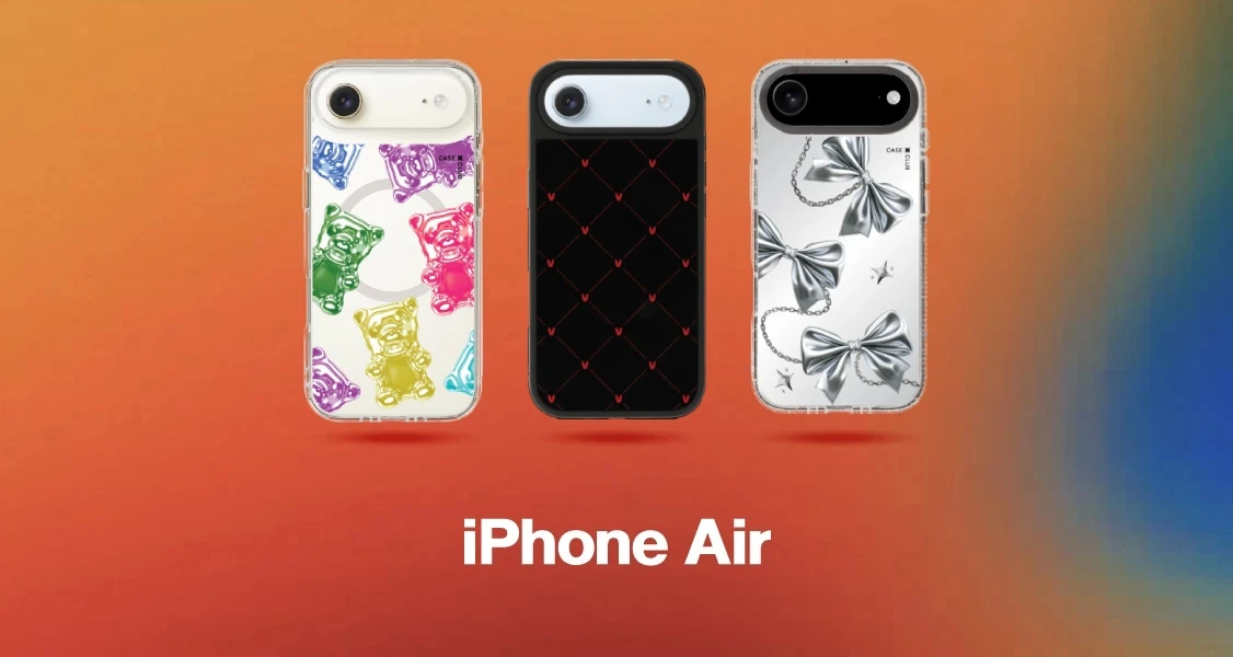products thumbnail