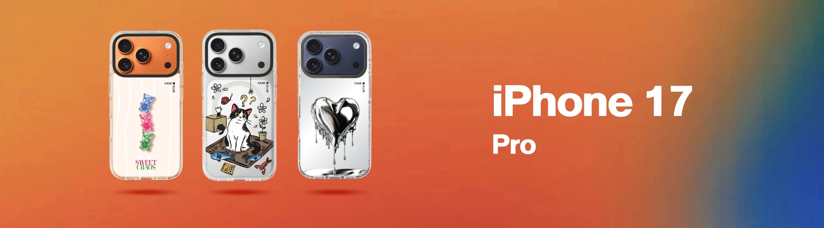 products thumbnail