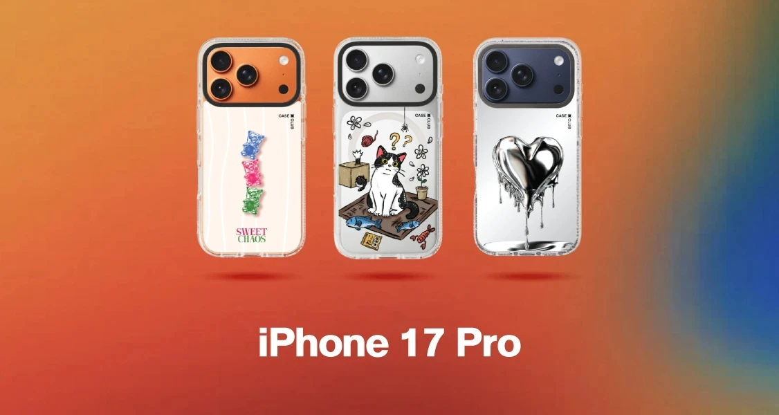products thumbnail