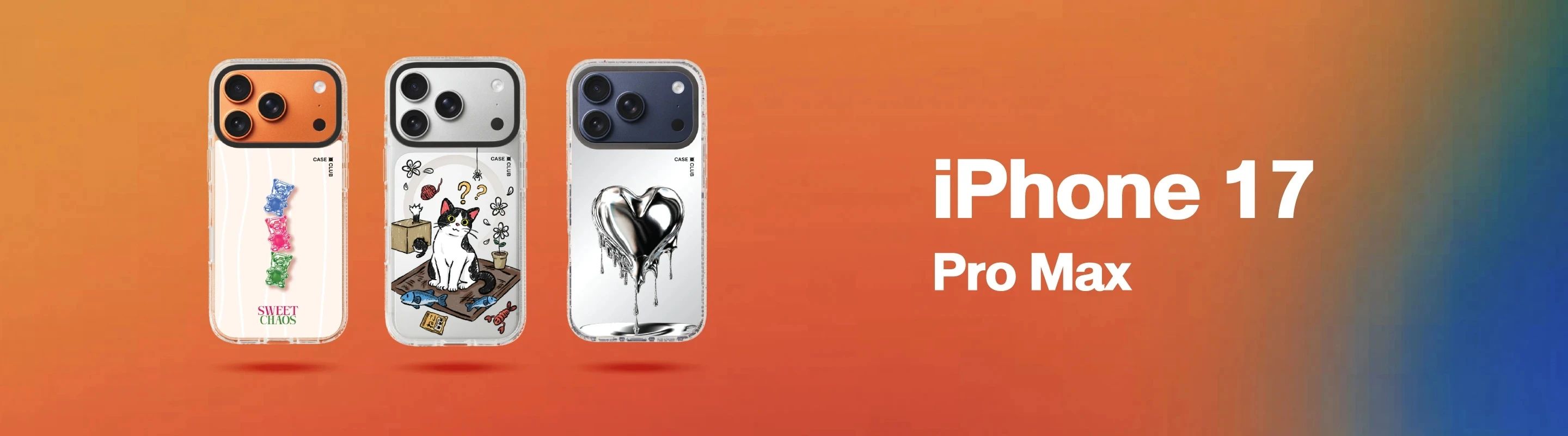 products thumbnail