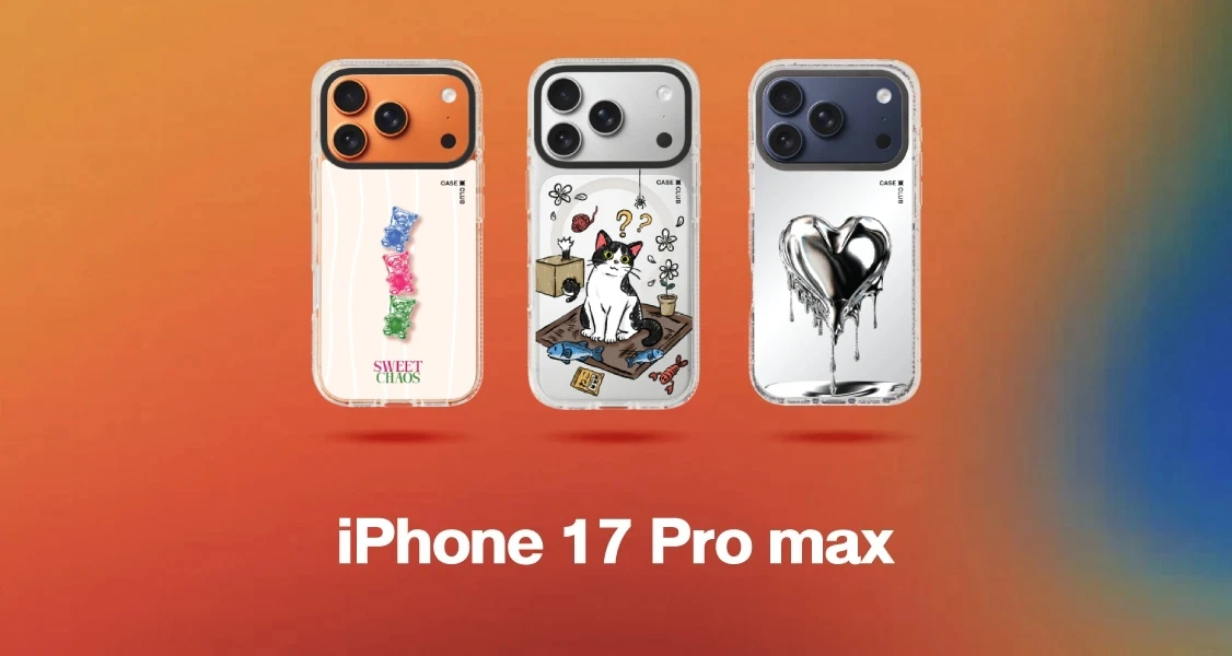 products thumbnail