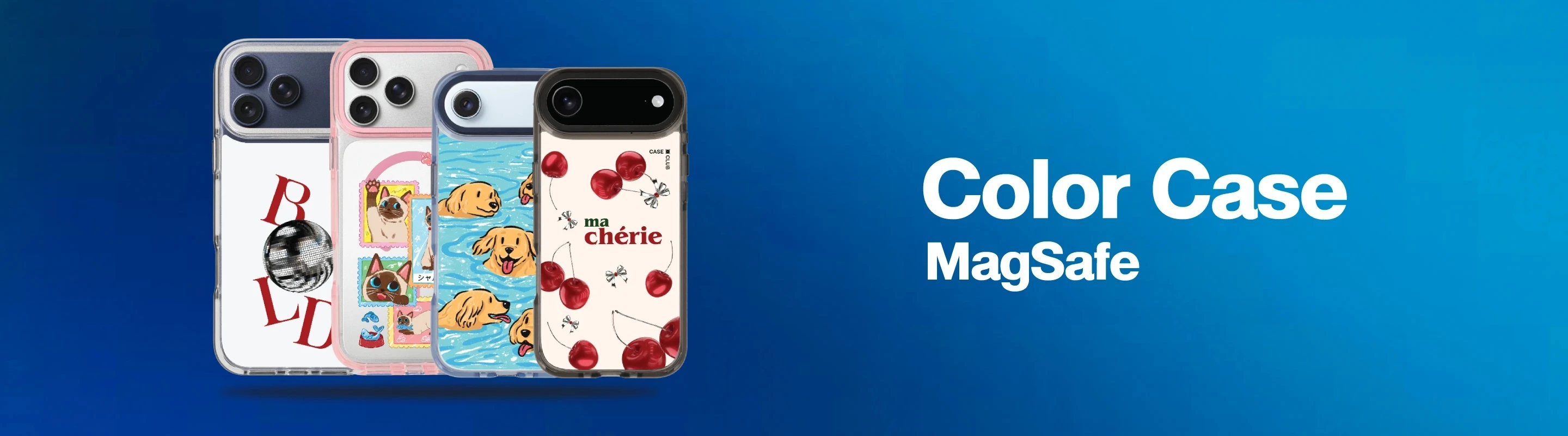 products thumbnail