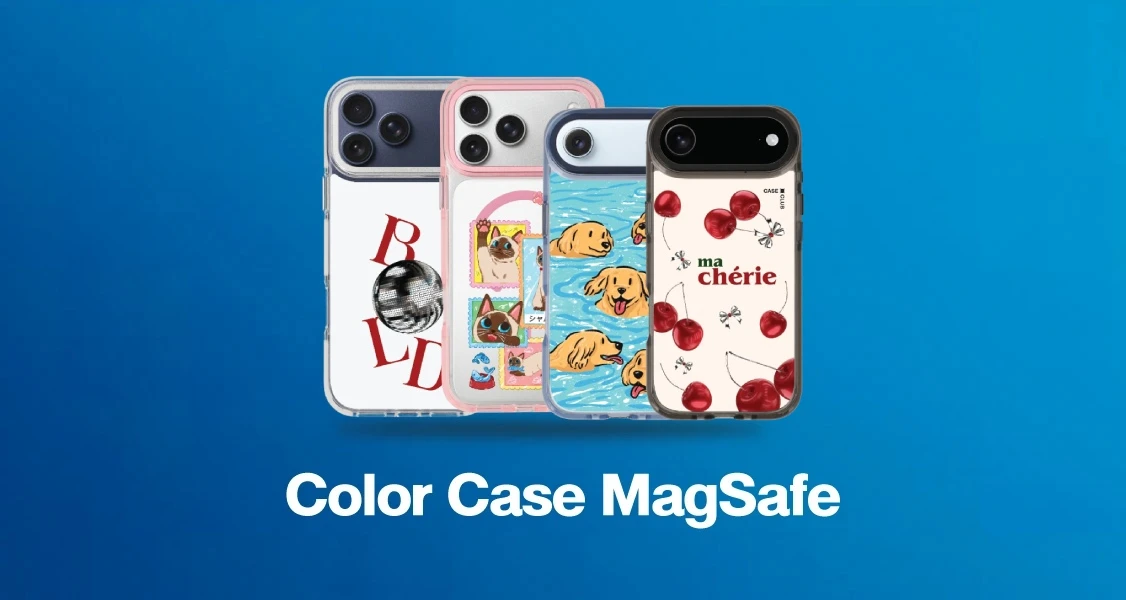products thumbnail