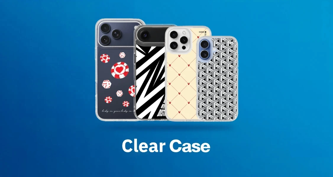 products thumbnail