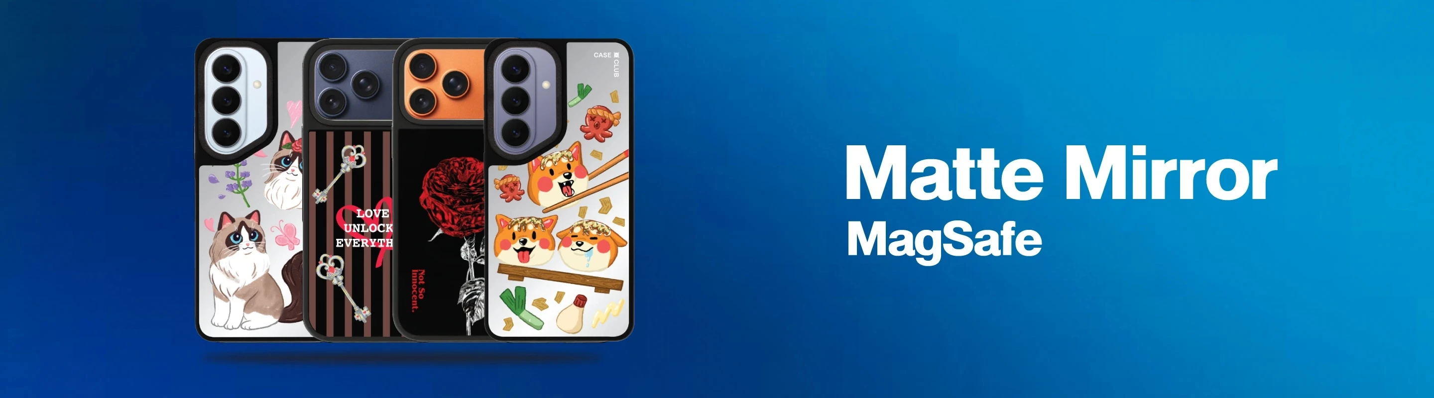 products thumbnail