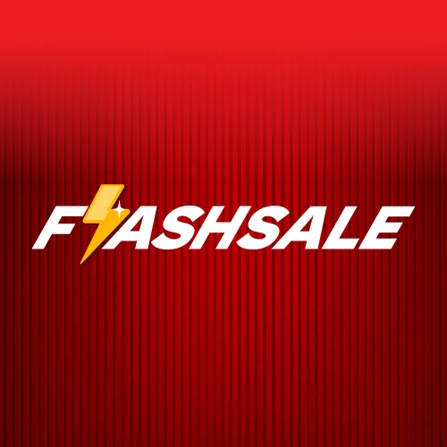 Flash Sale Daily Deals