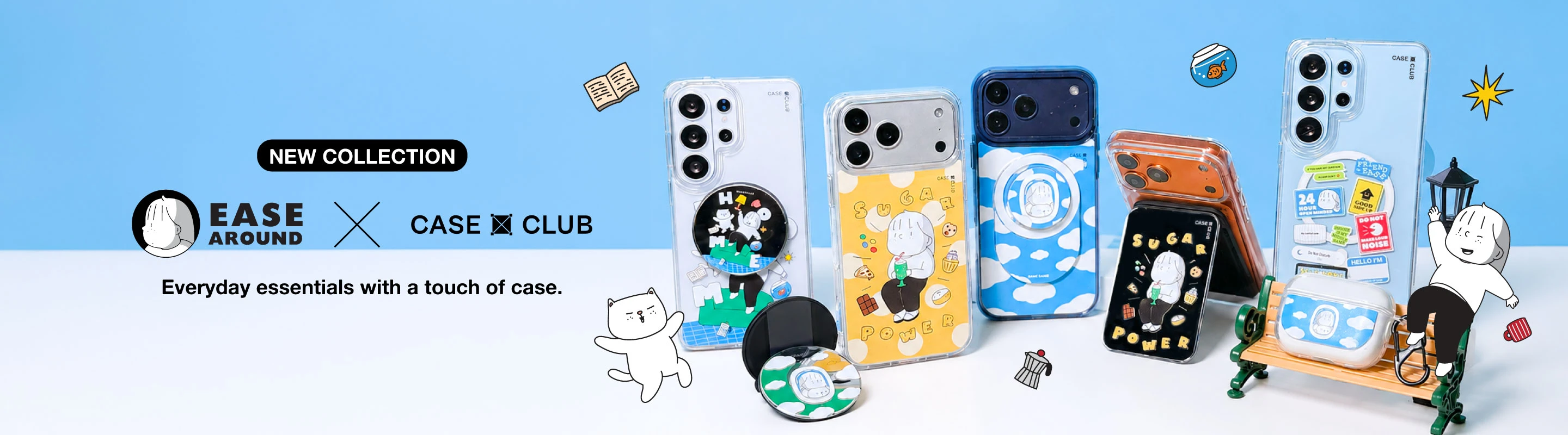 products thumbnail