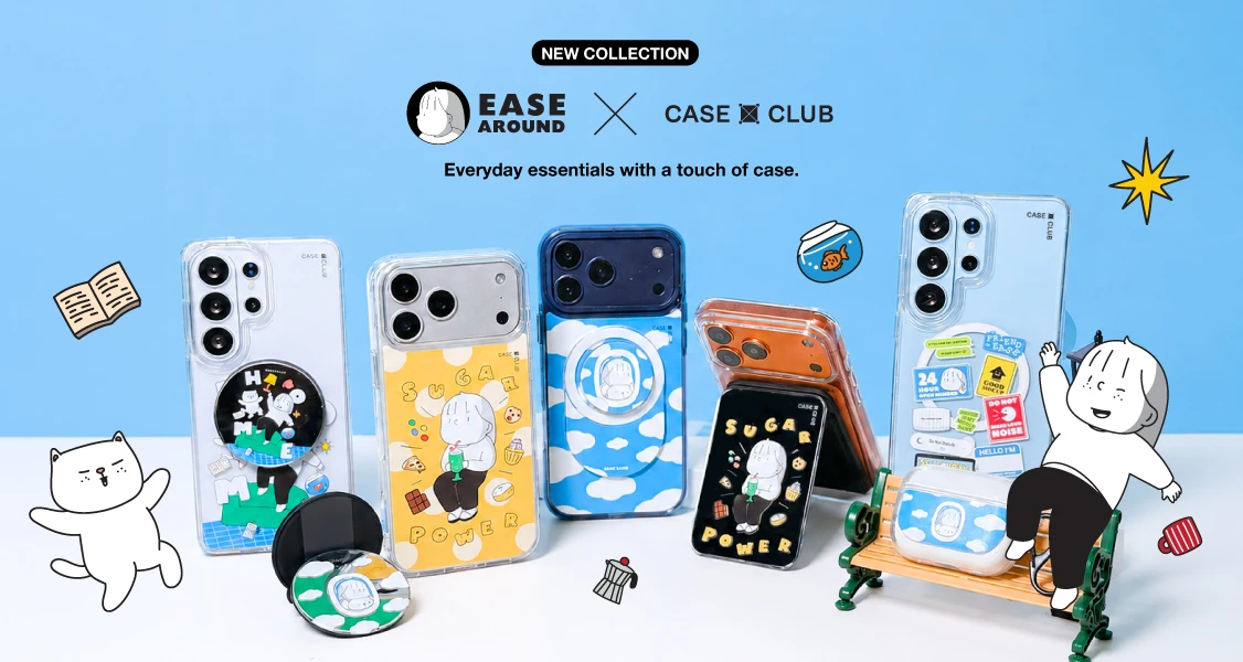 products thumbnail