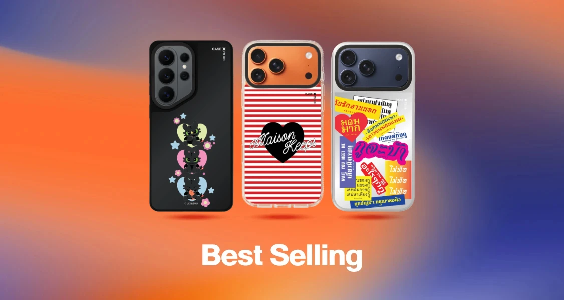 products thumbnail