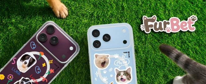 AlphaZoo