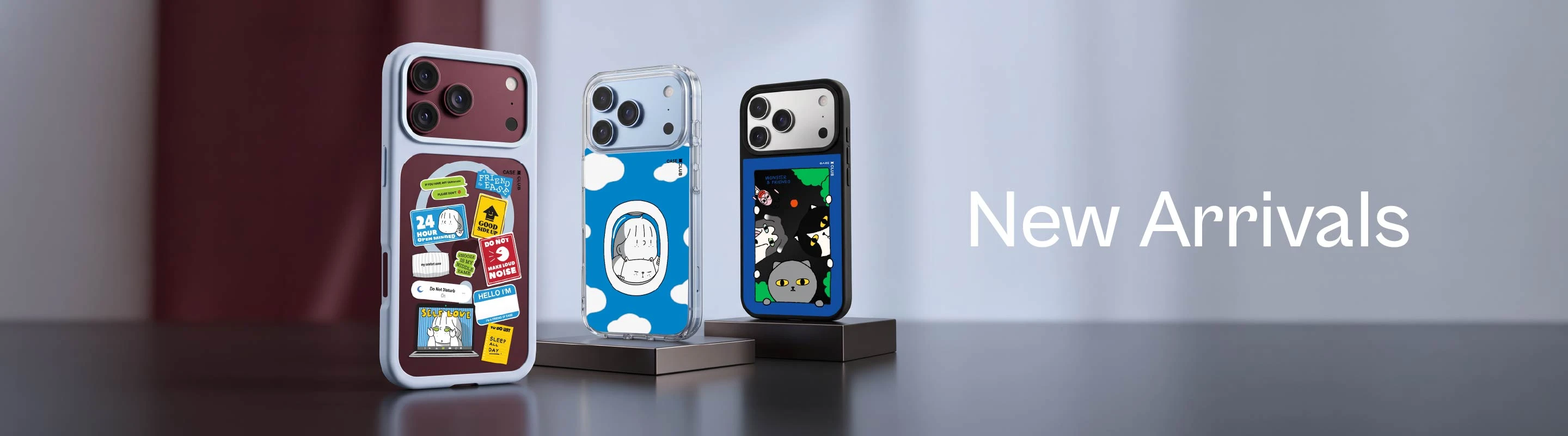 products thumbnail