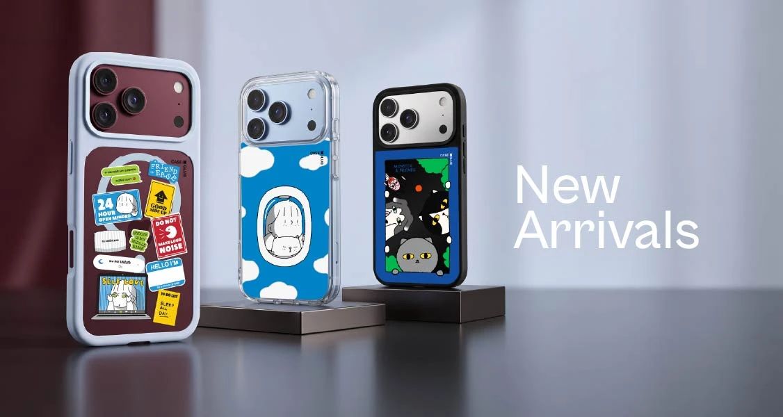 products thumbnail