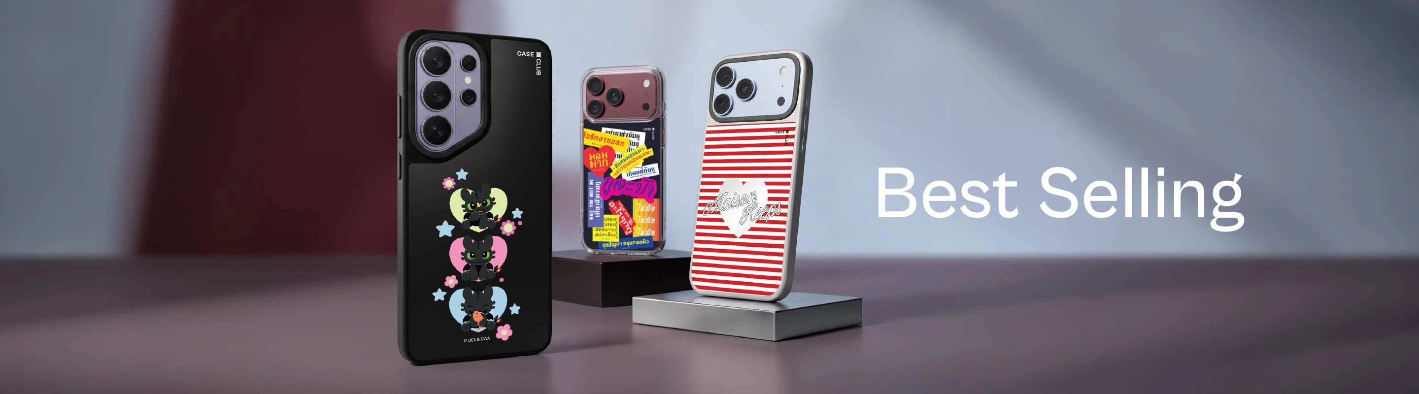 products thumbnail
