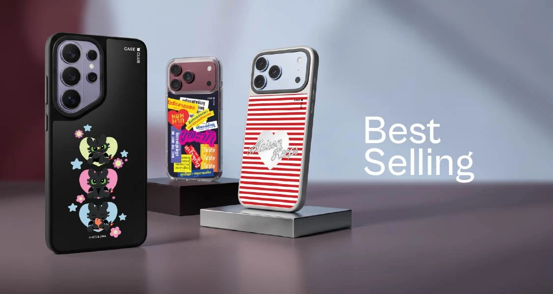 products thumbnail