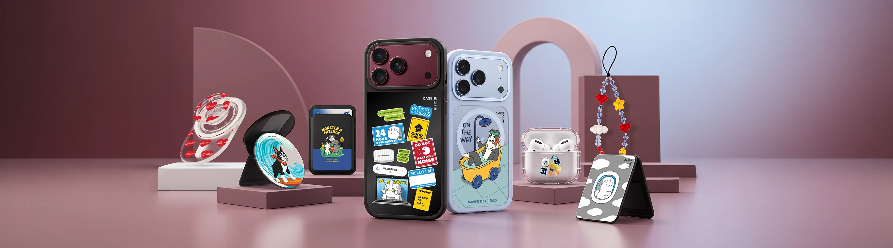 products thumbnail
