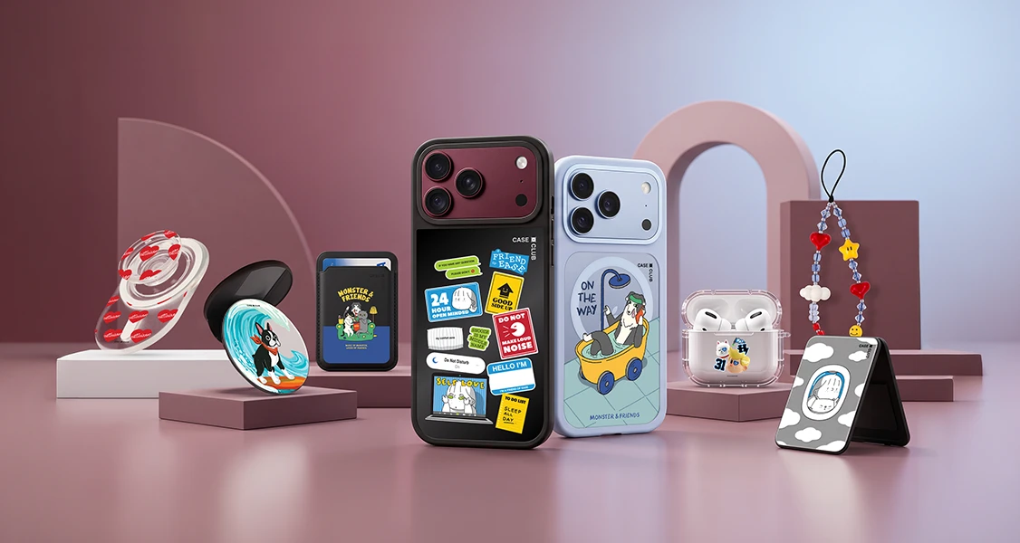 products thumbnail