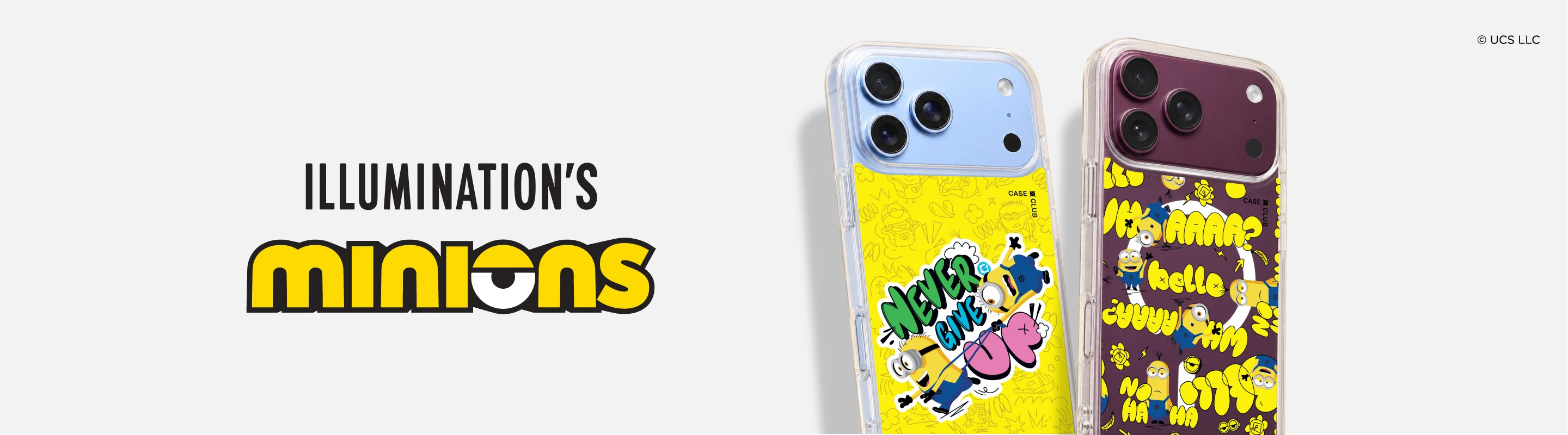 products thumbnail