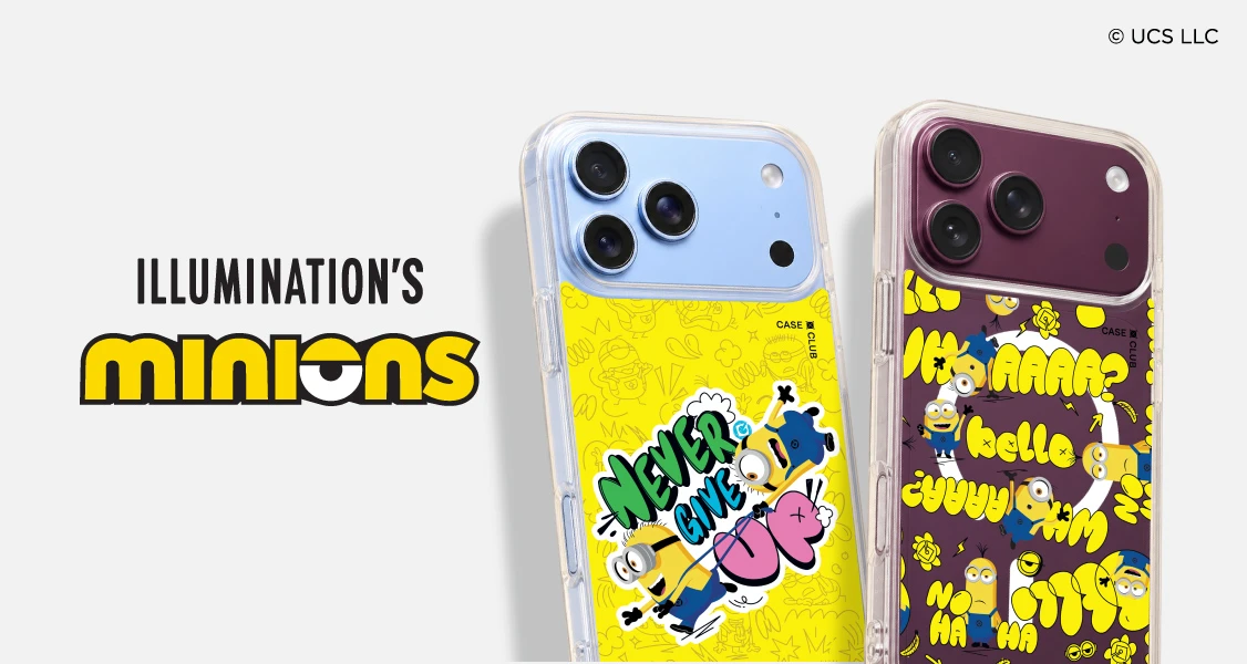 products thumbnail
