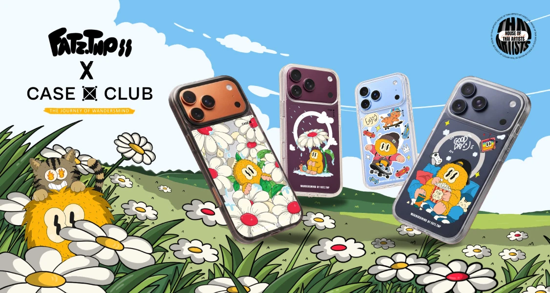 products thumbnail