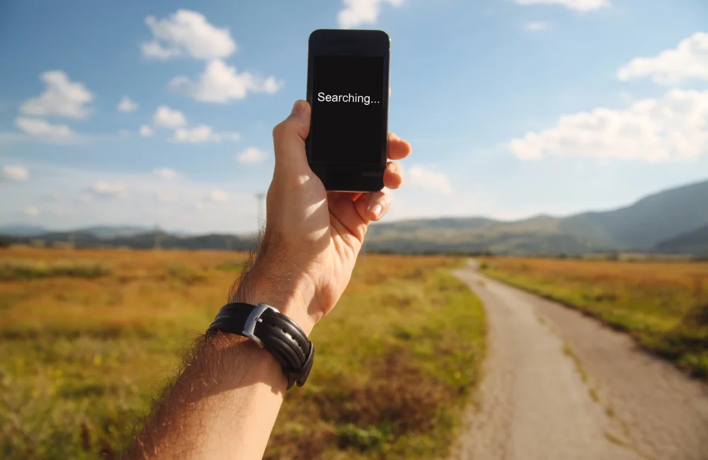 file item banner /uploads/2.33333.webp