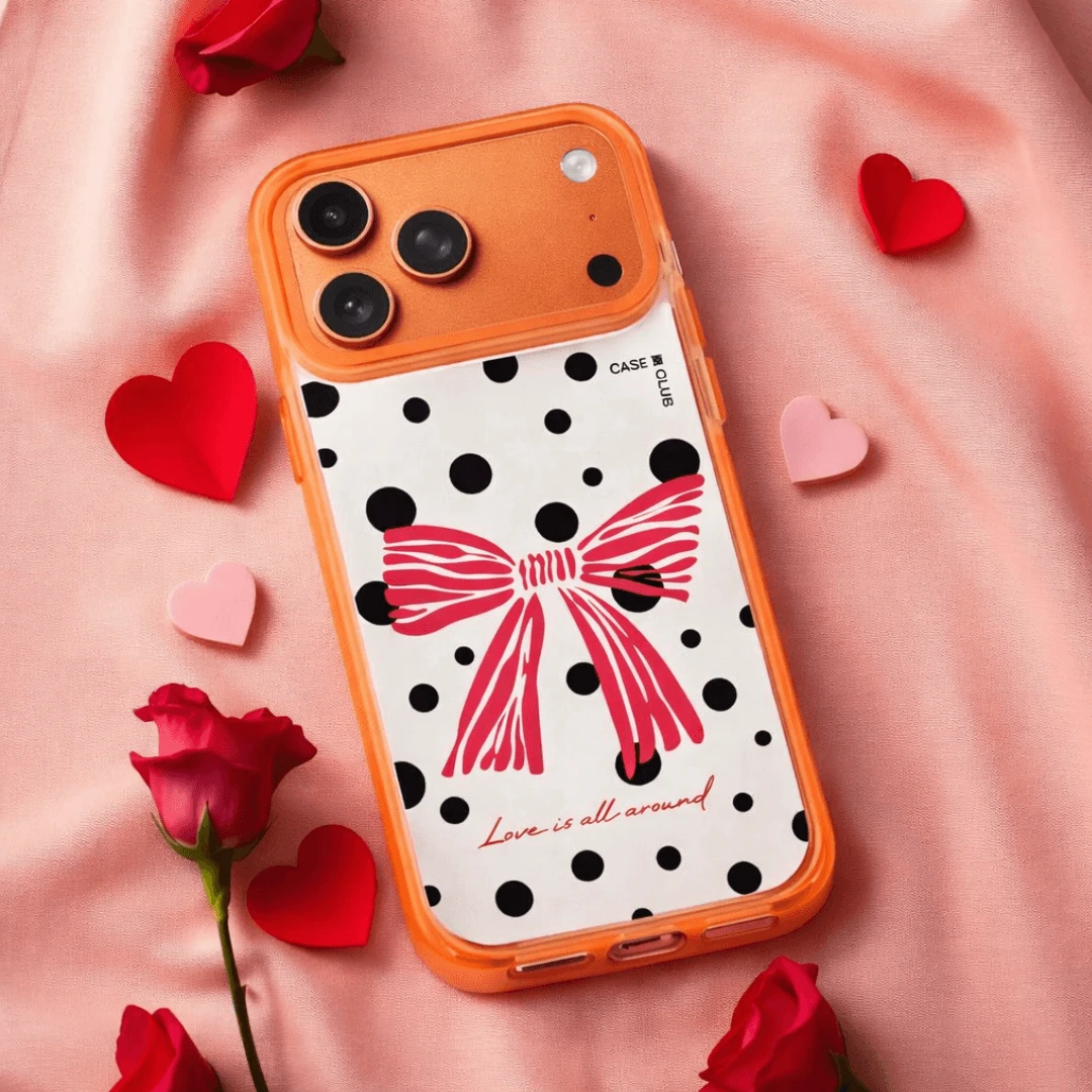 file item banner /uploads/3.webp