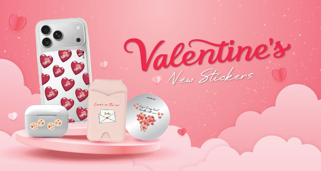 file item banner /uploads/banner-size-(แค่รูป1)---1126-x-600.webp