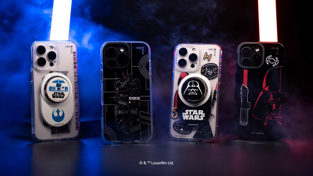 file item banner /uploads/banner/starwars-04.jpg