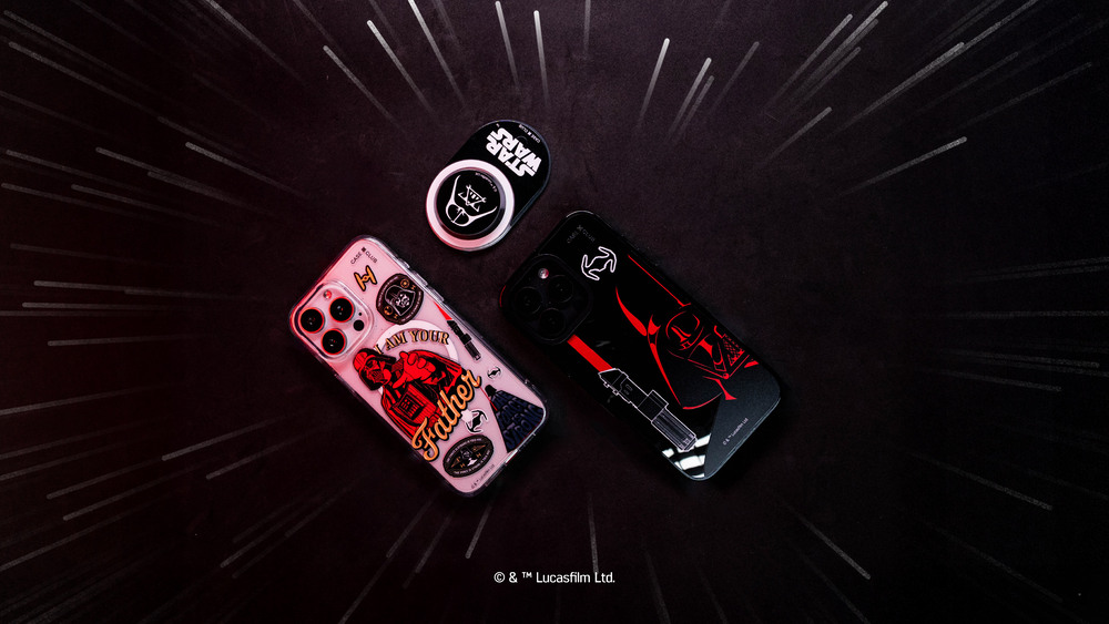 file item banner /uploads/banner/starwars-09.jpg