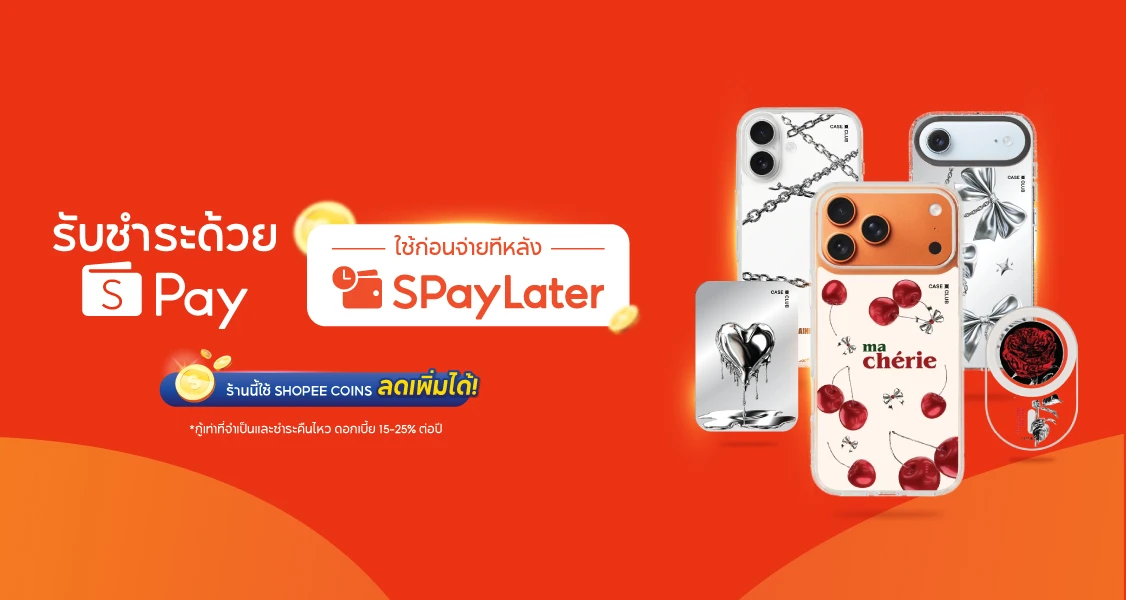 file item banner /uploads/head-mobile-banner--1126-x-600.webp