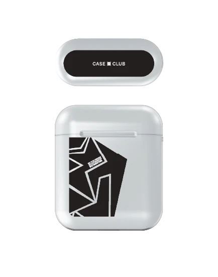 มุมเฉียงสีดำ