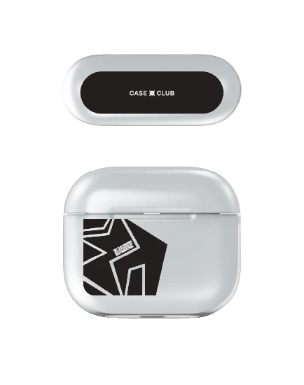 มุมเฉียงสีดำ