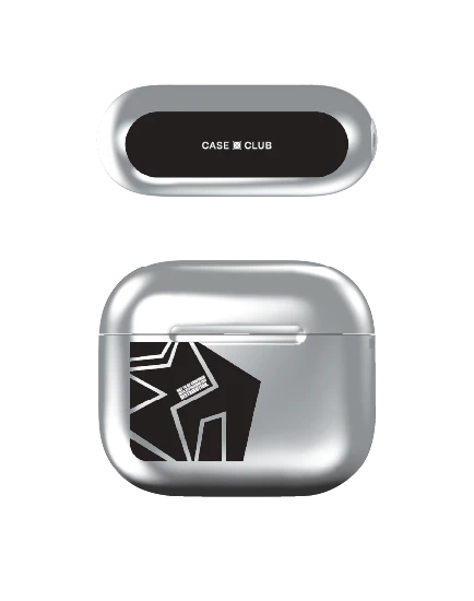 มุมเฉียงสีดำ