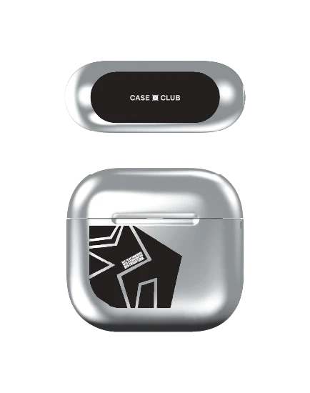 มุมเฉียงสีดำ