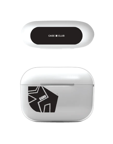 abstract black angles