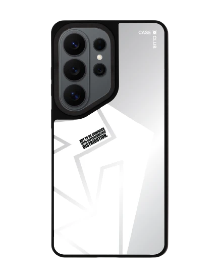 samsung s26 ultra matte mirror magsafe abstract black angles