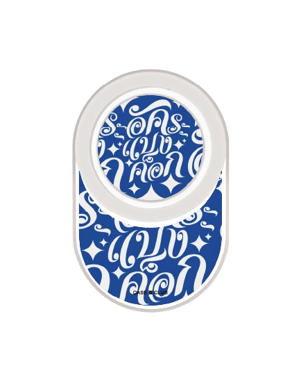 clear popgrip akkara bangkok