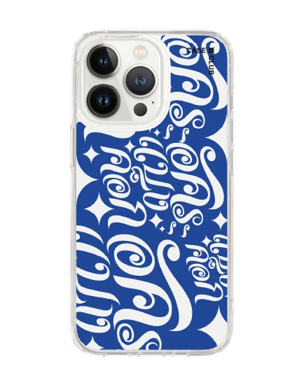 iphone 13 pro clear case akkara bangkok