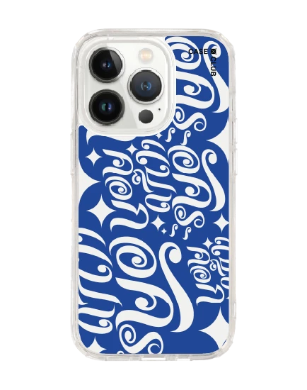 iphone 14 pro clear case akkara bangkok