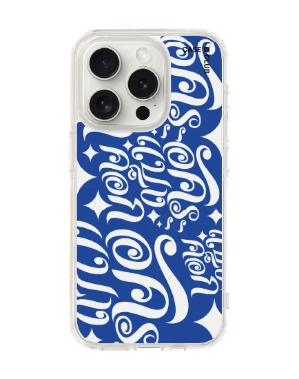 iphone 15 pro clear case akkara bangkok