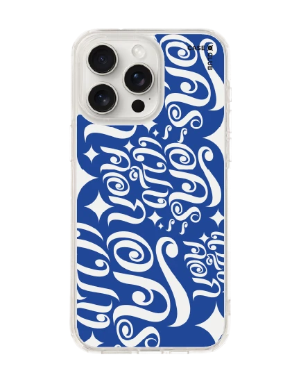 iphone 15 pro max clear case akkara bangkok