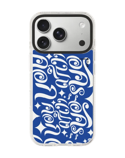 เคสใส iphone 17 pro clear case magsafe shield อัคระ แบงค็อก