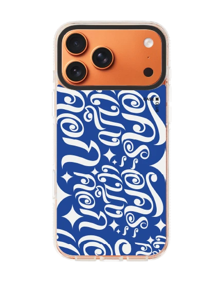 เคสใส iphone 17 pro max clear case magsafe shield อัคระ แบงค็อก