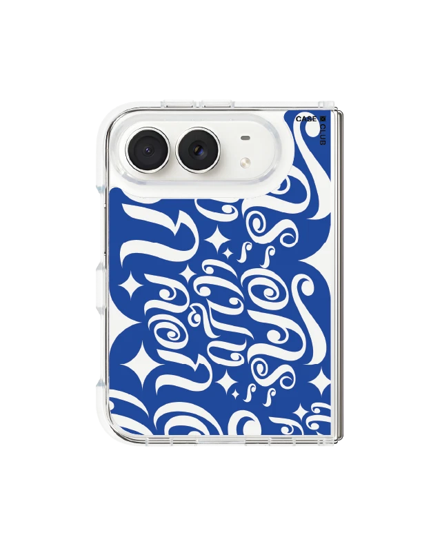 เคสใส iphone duo magsafe อัคระ แบงค็อก