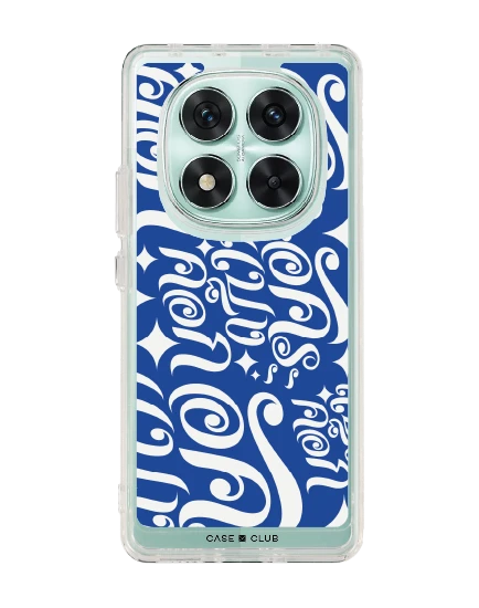 เคสใส redmi note 14 pro อัคระ แบงค็อก