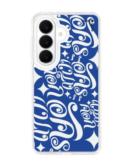 samsung galaxy s26 clear magsafe akkara bangkok