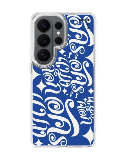 เคสใส samsung galaxy s26 ultra clear magsafe อัคระ แบงค็อก