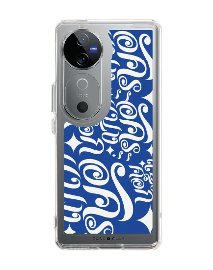 เคสใส vivo v40 5g อัคระ แบงค็อก