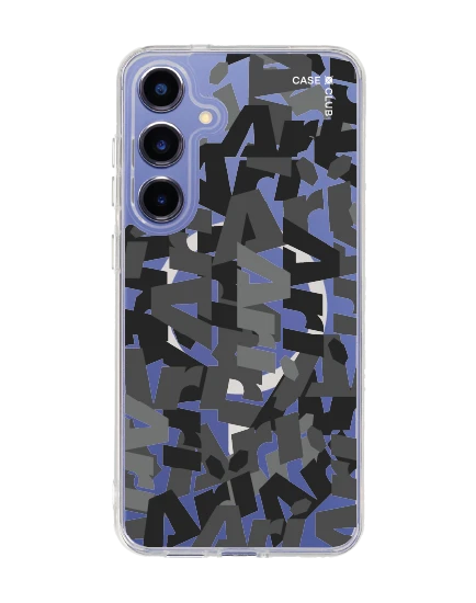 เคสใส samsung galaxy s25 plus magsafe ari infinite mode