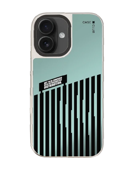 บาร์โค้ดขาวดำ