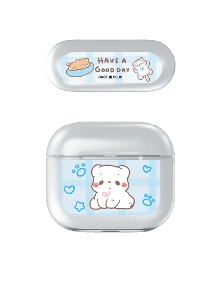 bearplease have a good day